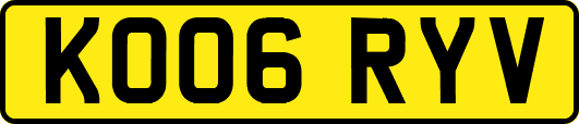KO06RYV