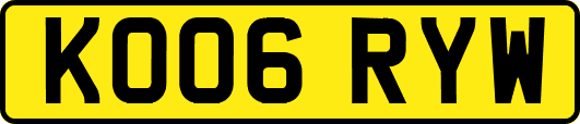 KO06RYW