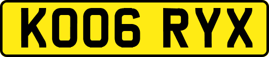 KO06RYX
