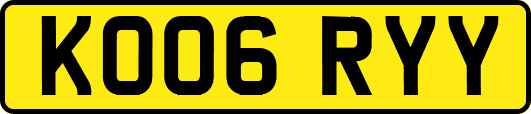 KO06RYY