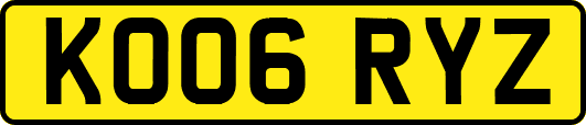 KO06RYZ