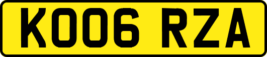 KO06RZA