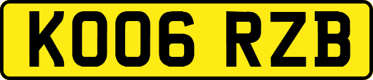 KO06RZB