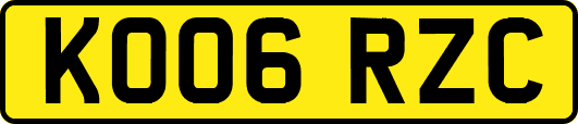 KO06RZC