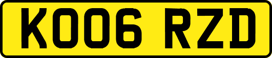 KO06RZD