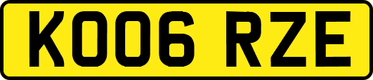 KO06RZE
