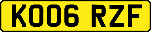 KO06RZF