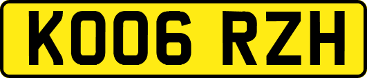 KO06RZH