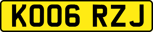 KO06RZJ