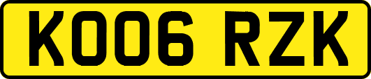 KO06RZK