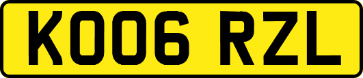 KO06RZL