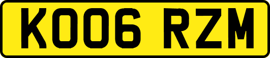 KO06RZM