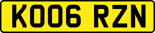 KO06RZN