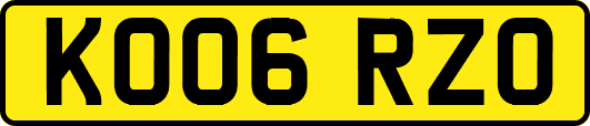 KO06RZO