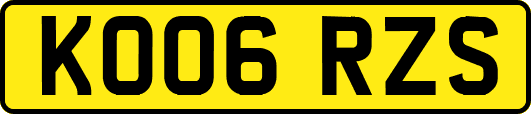 KO06RZS