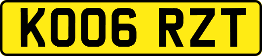 KO06RZT