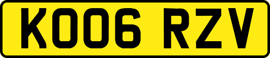 KO06RZV