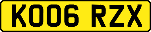 KO06RZX
