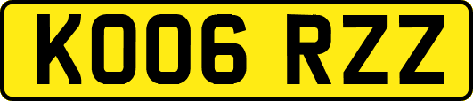 KO06RZZ