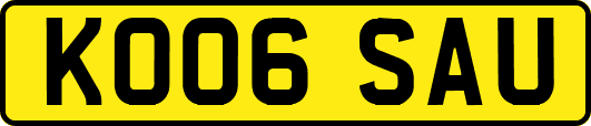 KO06SAU
