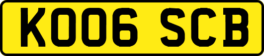 KO06SCB
