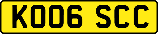 KO06SCC
