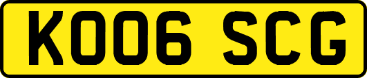 KO06SCG