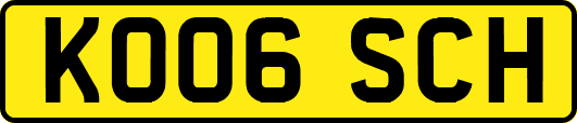 KO06SCH