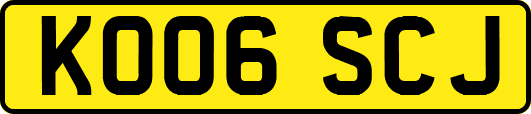 KO06SCJ