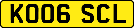 KO06SCL