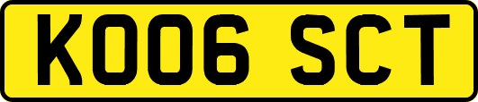 KO06SCT
