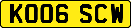 KO06SCW
