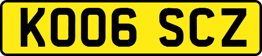 KO06SCZ