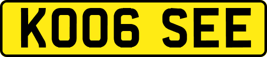 KO06SEE