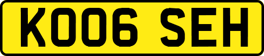 KO06SEH