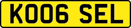 KO06SEL