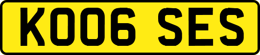 KO06SES