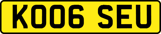 KO06SEU