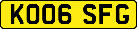 KO06SFG