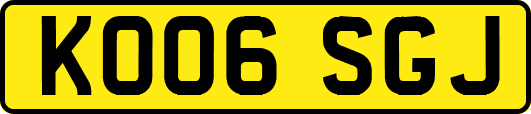 KO06SGJ