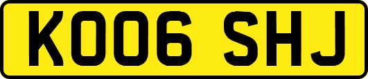 KO06SHJ