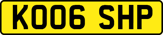 KO06SHP