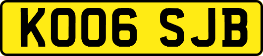 KO06SJB