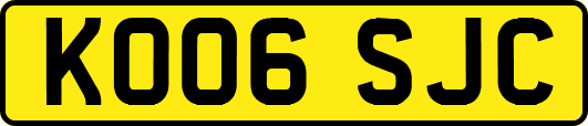 KO06SJC