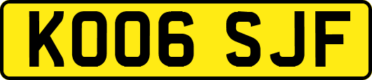KO06SJF