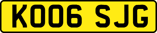 KO06SJG