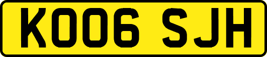 KO06SJH