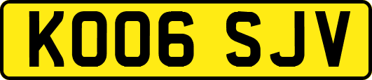 KO06SJV