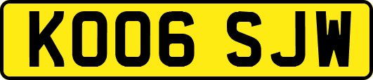 KO06SJW