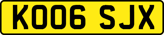 KO06SJX